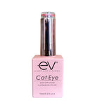 EV Platinum CAT EYE 03