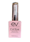 EV Platinum CAT EYE 14