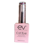 EV Platinum CAT EYE 16