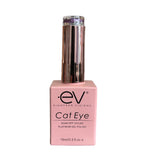 EV Platinum CAT EYE 17