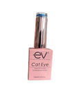 EV Platinum CAT EYE 18