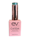 EV Platinum CAT EYE 19