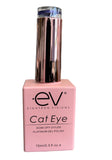 EV Platinum CAT EYE 20