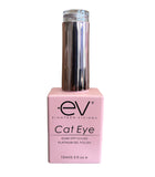 EV Platinum CAT EYE 02