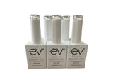 5x EV Brush-On Builder Gel - GEL Dap