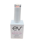 EV Brush-On Builder Gel - GEL Dap