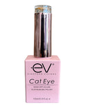 EV Platinum CAT EYE 11