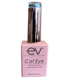 EV Platinum CAT EYE 12