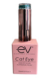 EV Platinum CAT EYE 21