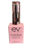 EV Platinum CAT EYE 22