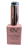 EV Platinum CAT EYE 24