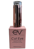 EV Platinum CAT EYE 25