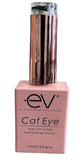 EV Platinum CAT EYE 26