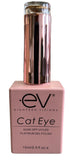 EV Platinum CAT EYE 27