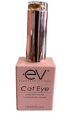 EV Platinum CAT EYE 28