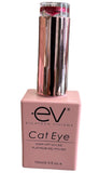 EV Platinum CAT EYE 29