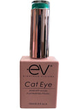 EV Platinum CAT EYE 30