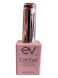 EV Platinum CAT EYE 31