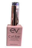 EV Platinum CAT EYE 32