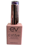 EV Platinum CAT EYE 33