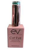 EV Platinum CAT EYE 34