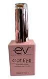 EV Platinum CAT EYE 35