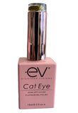 EV Platinum CAT EYE 36