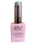 EV Platinum CAT EYE 04