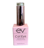 EV Platinum CAT EYE 05