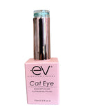 EV Platinum CAT EYE 06