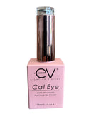 EV Platinum CAT EYE 07