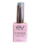 EV Platinum CAT EYE 08