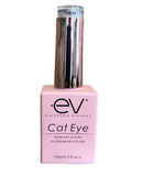 EV Platinum CAT EYE 09