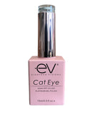 EV Platinum CAT EYE 01