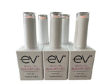 5x EV Brush-On Builder Gel - GEL Dap